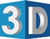 3D
