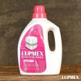 Набор жидкостей для биотуалета LUPMEX Effective Green / Rinse 2 + 2 л