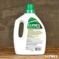 Жидкость для биотуалета LUPMEX Effective Green 2л