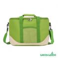 Изотермическая сумка-холодильник Green Glade TWCB 1285