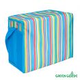 Изотермическая сумка-холодильник Green Glade P2025