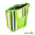Изотермическая сумка-холодильник Green Glade P1120