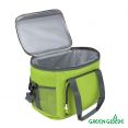 Изотермическая сумка-холодильник Green Glade T1062