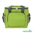 Изотермическая сумка-холодильник Green Glade T1062