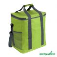 Изотермическая сумка-холодильник Green Glade T1063