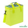 Изотермическая сумка-холодильник Green Glade P1632