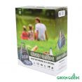 Набор для пикника Green Glade T3207