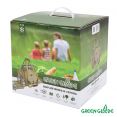 Набор для пикника Green Glade T3200