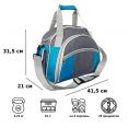 Набор для пикника Green Glade T3207