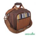 Набор для пикника Green Glade T3338