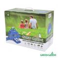 Набор для пикника Green Glade T3655