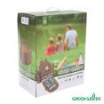 Набор для пикника Green Glade T3141