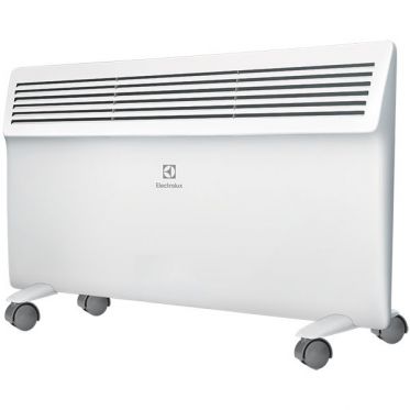 Электрический конвектор Electrolux серии Air Stream ECH/AS-2000 ER