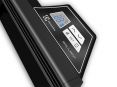 Электропанель Electrolux ECH/B-1000 E (Brilliant)