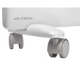 Электрический конвектор Electrolux серии Air Stream ECH/AS-2000 ER