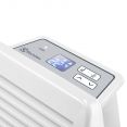 Электрический конвектор Electrolux серии Air Stream ECH/AS-2000 ER