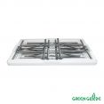 Стол складной Green Glade WX-B113