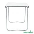 Стол складной Green Glade Р509 80х60 промо