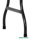 Стол садовый складной Green Glade F181