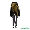 Кресло складное походное Green Glade 2307