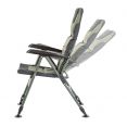 Кресло складное для рыбалки Green Glade M3230
