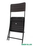 Стул складной Green Glade C042
