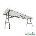 Стол складной Green Glade F240