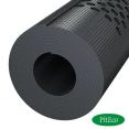 Компостер садовый сетчатый Piteco K11078, 780 л