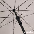 Зонт от солнца пляжный Green Glade 1192