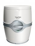 Биотуалет Thetford Porta Potti 565E