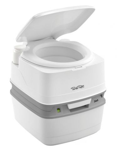 Биотуалет Thetford Porta Potti 365
