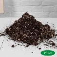 Торфяная смесь Piteco для биотуалетов 50л  Артикул: В50-01