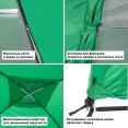Тент шатер Green Glade 1264