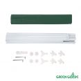Тент шатер Green Glade1004