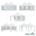 Тент шатер Green Glade 1052