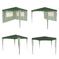 Тент шатер Green Glade 1023