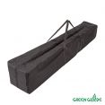 Тент шатер Green Glade 3001S