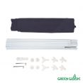 Тент шатер Green Glade 1030