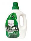Жидкость для биотуалета LUPMEX Effective Green 2л
