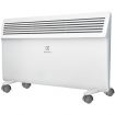 Электрический конвектор Electrolux серии Air Stream ECH/AS-2000 ER