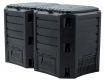 Компостер Prosperplast IKSM800C-S411