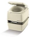 Биотуалет Thetford Porta Potti 165