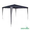 Тент шатер Green Glade 1032